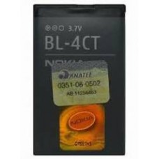 BATERIA NOKIA BL4CT 5310 7610 7210 7310S 5220 ORIGINAL